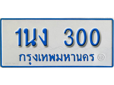 1นง 300 1นง 300
