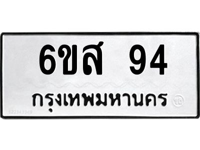 IMG 0020 IMG 0020