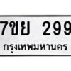 299 jpg