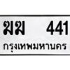 ฆฆ-441-1 jpg