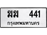 ฆฆ-441-1 jpg