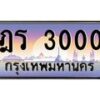 ฎร-3000 jpg