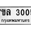 3005-1 jpg
