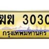 3030 jpg