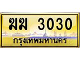 3030 jpg