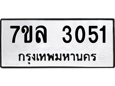 3051-1 jpg 3051-1 jpg
