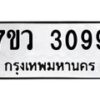 3099 jpg