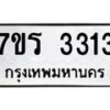 3313 jpg