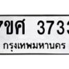 3733 jpg