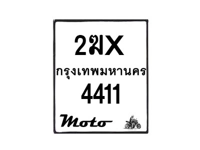 4411-1 jpg