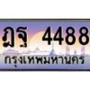 4488 jpg