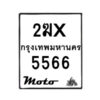 5566-1 jpg