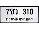 5760592583 jpg 5760592583 jpg
