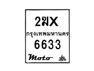 6633-1 jpg