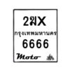 6666-1 jpg