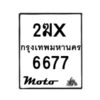 6677-1 jpg