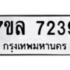 7239 jpg