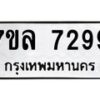 7299-1 jpg