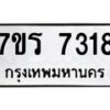 7318 jpg