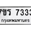 7333-1 jpg