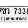 7338-1 jpg