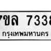 7338 jpg