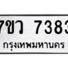 7383-1 jpg
