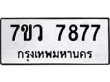 7877-2 jpg