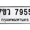 7955-1 jpg