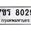 8029-1 jpg