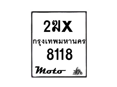8118-1 jpg