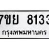 8133 jpg