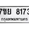 8173 jpg