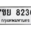8236 jpg