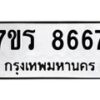 8667 jpg