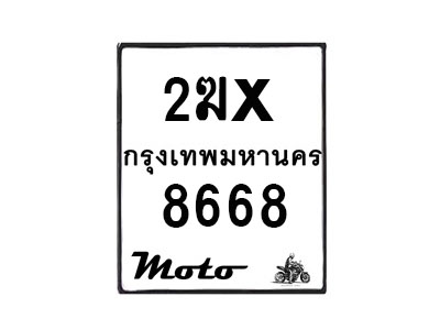 8668-1 jpg