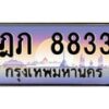 8833 jpg