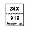 9119-3 jpg