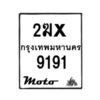9191-1 jpg