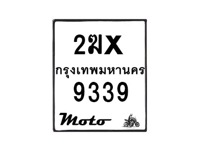 9339-1 jpg