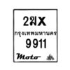 9911-1 jpg