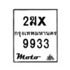9933-1 jpg