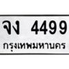 จง-4499 jpg