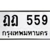 ฎฎ-559 jpg