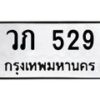 วภ-529 jpg