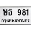 ษธ-981 jpg