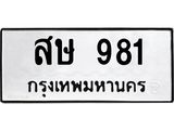 สษ-981 jpg สษ-981 jpg