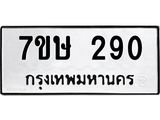 290 jpg