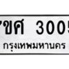 3005 jpg
