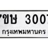 30073007 jpg